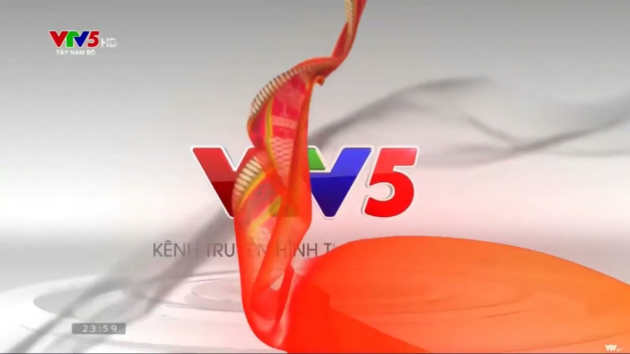 VTV5 Tây Nam Bộ - Nhanh như chớp… (31/7/2022) - youtube