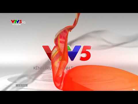 Video VTV5 Tây Nam Bộ - Nhanh như chớp… (31/7/2022) - youtube