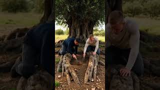 Define Bulma Anı #define #hazine #treasure