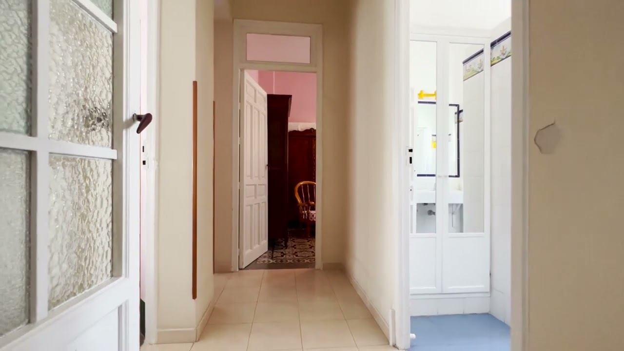 5969 C  Cardenal Lluch, 53 1