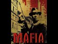 Mafia 2002 the city of lost heaven film complet