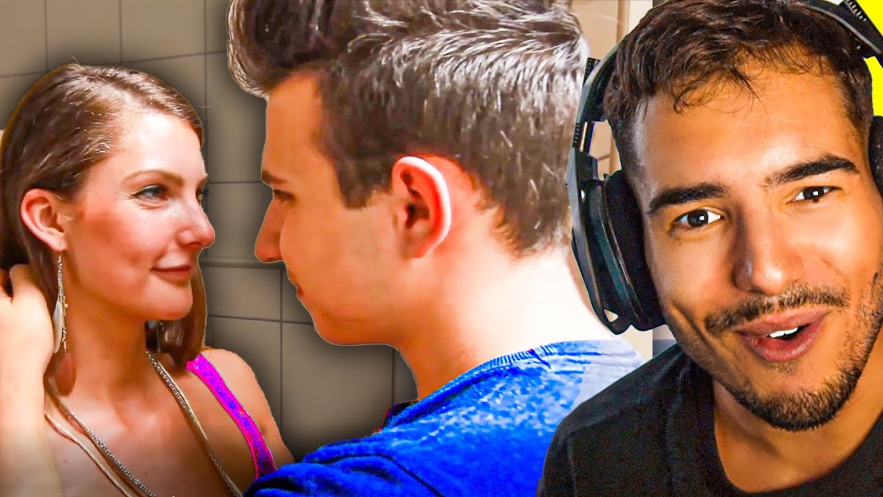 MÉG MINDIG NEM ÉRTEM!