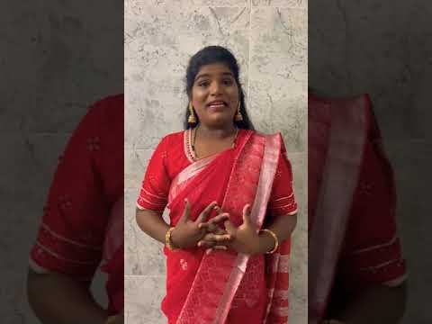 அனைவருக்கும் இனிய பொங்கல் நல்வாழ்த்துக்கள்| Karuppu Roja