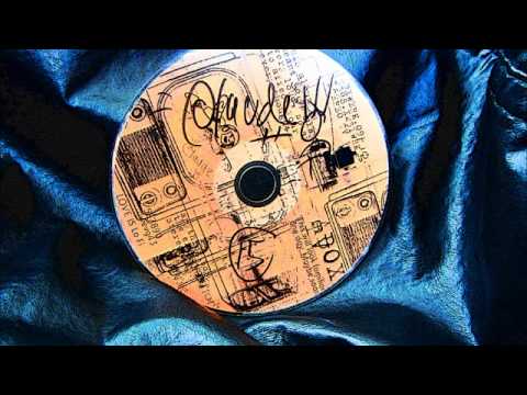 Anything Box - One Minute, 40 Seconds