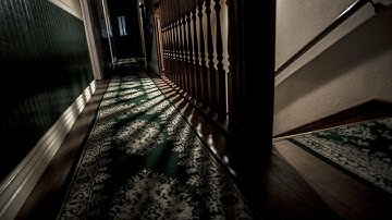 An encounter with 