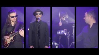 Download Lagu Teaser Breakbeat Feb 2016 MP3