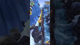 temple run 2 day 1 screenshot 5