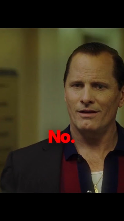 Download lagu Dr. Shirley tried to keep Tony to stay || Green Book (2018) #movie