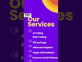 Best MLM Software Company in India | Direct Selling Software | MLM Software Developers 2025