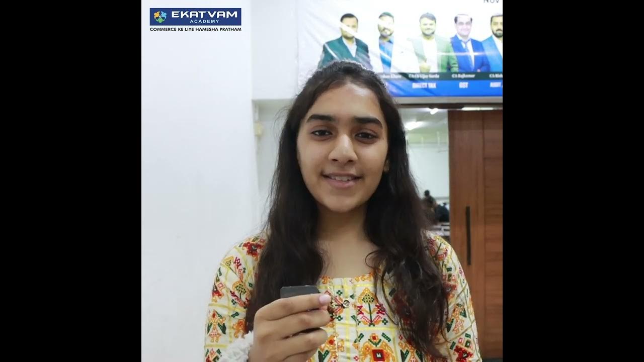 CA Rajkumar Sir IDT Review Face2Face Batch Pune For Nov 2023 CA Rajkumar Sir IDT Review Face2Face Batch Pune For Nov 2023
