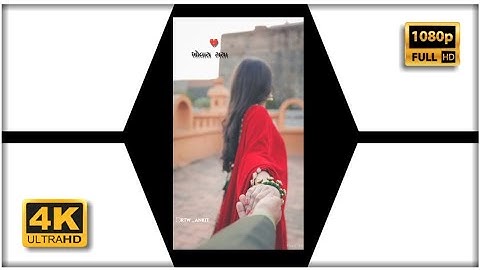 🔥 NEW JIGNESH KAVIRAJ SAD STATUS 💔 GUJARATI SAD STATUS 2022|Fullscreen|sad Gujarati #Shorts#shorts