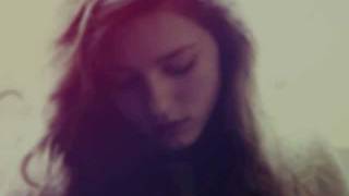 Birdy - The District Sleeps Alone Tonight with lyrics