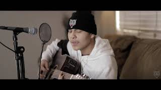 Video thumbnail of "Angel Nunez (Clave 51) - Para Mi Esposa [Inedita]"