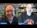 SB Nation analyst Doug Farrar explains his 7-round Giants mock draft
