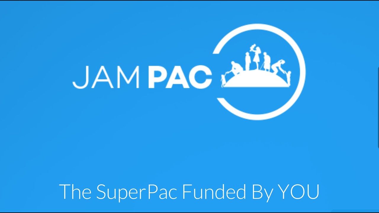 JARED ANSWERS QUESTIONS about DNC Class Action Lawsuit (#2 in series)