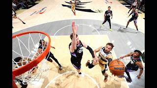 Details Trae Young vs Jazz Mar 5, 2026 Full Play - 12 Points, 2 Rebounds, 6 Assists, 2 Steals! Update