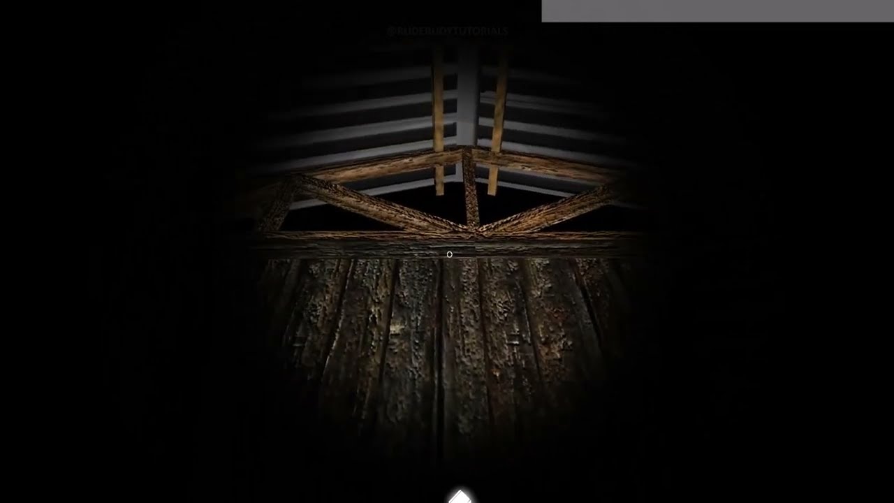 COPPERCUBE | FLASHLIGHT EFFECT UPDATE | FIRST PERSON PLAYER PROTOTYPES DEMO PICK UP / BUTTON PRESS.