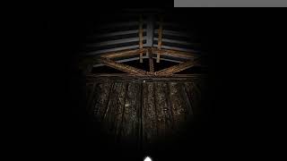 COPPERCUBE | FLASHLIGHT EFFECT UPDATE | FIRST PERSON PLAYER PROTOTYPES DEMO PICK UP / BUTTON PRESS.
