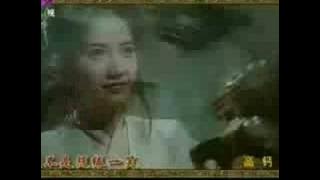 問一問青天