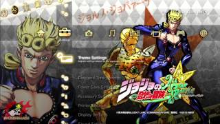 Buy Jojo no Kimyou na Bouken All Star Battle - Used Good Condition (PS3  Japanese Games import) 