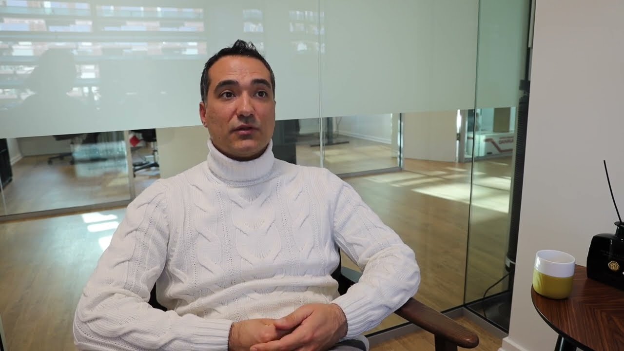 How the COVID pandemic impacted software teams