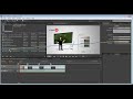 Curso Adobe Encore CS6. Finalizando Mídias. Aula 07. botão override