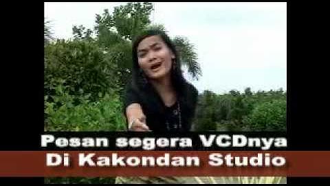 KUNGANTIATN Vokal Raheli, Cipt, Purnawandi Wawan.mp4