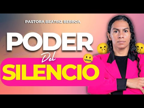 El poderoso testimonio: El silencio revelado de una mujer