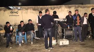 HOZAN DEVRİM MERCANİ