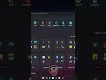Lock Your PC AUTOMATICALLY WHEN YOU ARE Away🔐⚙️💻