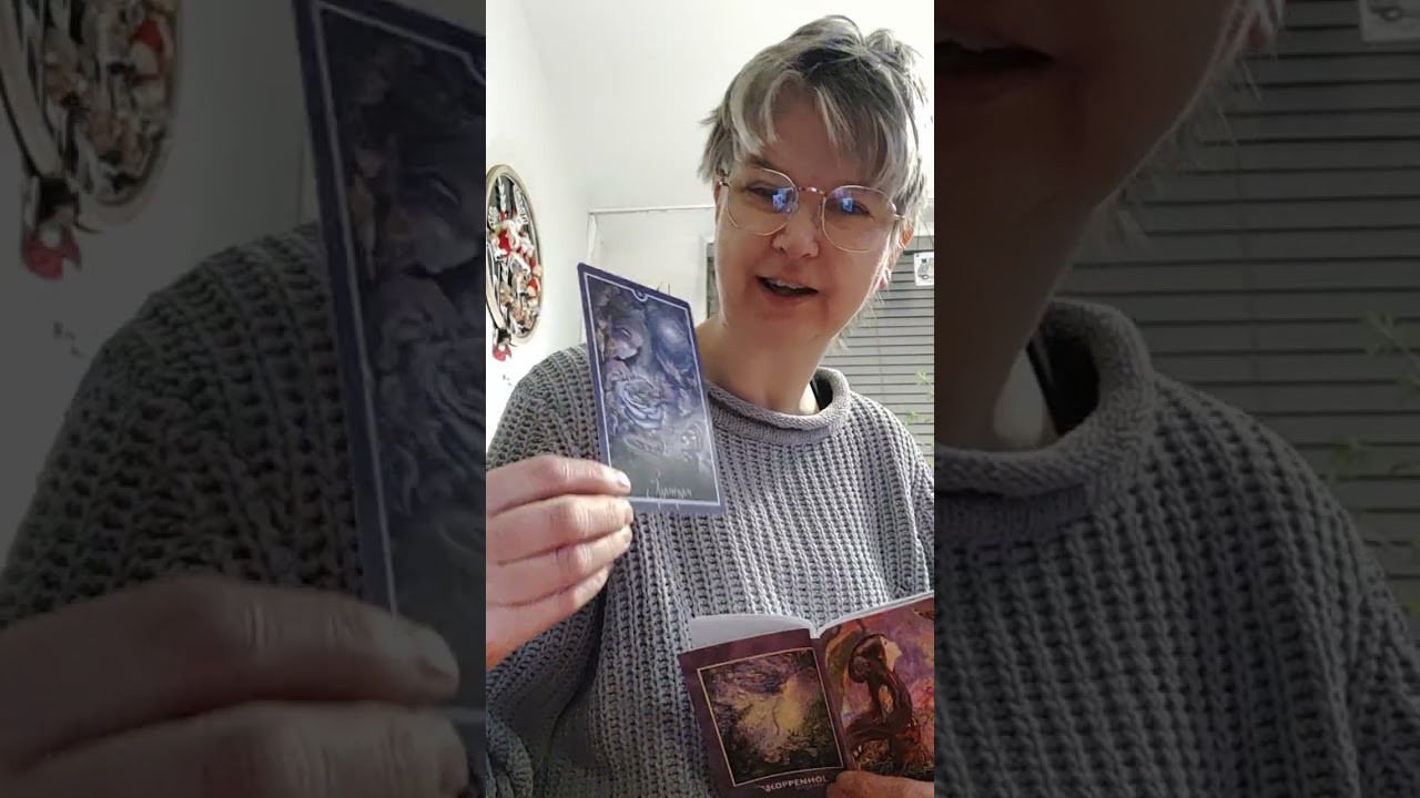 BEDANKT VOOR DE 170 ABONNEES ORAKELKAARTEN 🌹 FLUISTERINGEN VAN DE HELING 🙏🌞