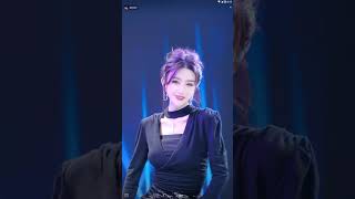 ๅๅก็้20221226181305