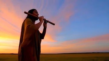 Unity Lewis Presents: Beam Photon