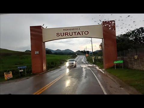 ASI COMENZO NUESTRO