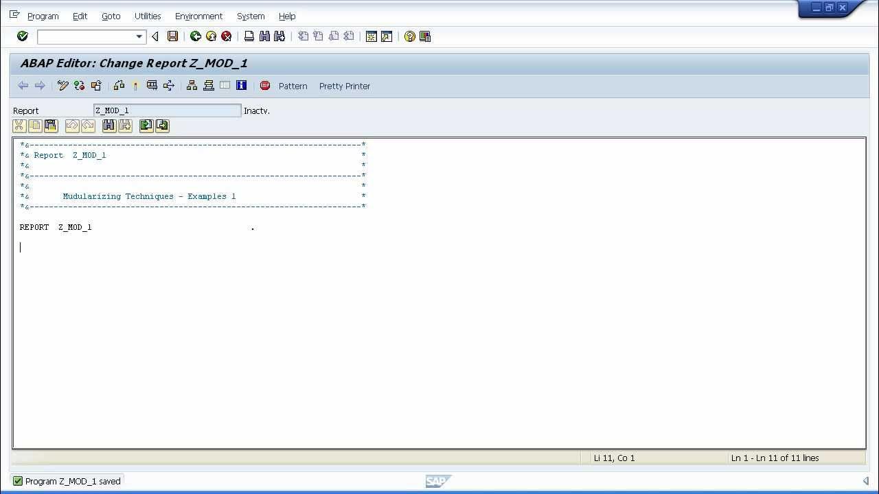 Abap grid. Abap типы данных. abap list viewer. abap прикол.