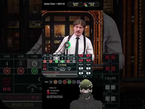MONTO MENSUAL DICIEMBRE | Paradise Casino