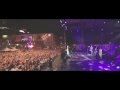 "On The Road" with Billy Currington Episode 10