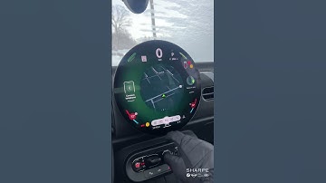 How to turn on/off auto stop/start in 2025 MINI #mini #miniusa #minicooper #autostopstart #tutorial