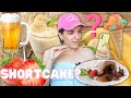 My subscribers&#39; FAVORITE Summer Desserts | You guys have great taste... 👀