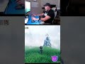 Trolls and greydwarves #valheim #gaming #streamer #funny #twitch