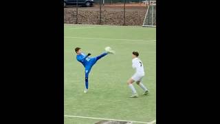 N2bvLdG5OWc Video Image