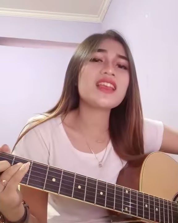 MIEKE YOLANDA COVER Sugeng ndallu Deny caknan