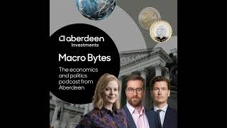 Information Are recessions predictable – with Tyler Goodspeed News