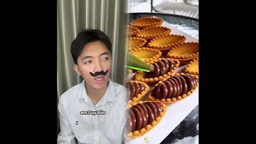 #179 : Tài thiên xuống dạy còn không được nữa. #minhkhang1214 #amvm