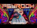 Nawelmapu clubroomchile downtempo organichouse orientalmusic melodictechno rave nawelmapu