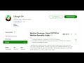 Are you looking for Webflow developer? if yes please reach out me here : dilbagh2711@gmail.com