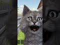 KÖPEĞİ DEV YAPTIM | SchoolBoy Runaway #whosyourdaddygame #roblox #oyun