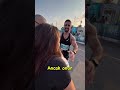 Zaferi seçmeyen maratoncu #shorts