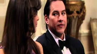 General Hospital Brook Lynn 022111