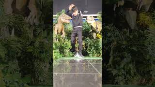 krump #dance #krump #love #love #new #boi #india #dios